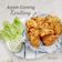 Cooksnap dari Lila Lestari untuk resep Ayam Goreng Kriuk Oregano