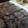 Cooksnap dari Atika Indra untuk resep Fudgy Shiny Crust Brownie / Brownies Panggang