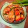 Cooksnap dari Fey_Pawonmungil untuk resep Tumis Tulang Jambal