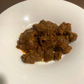 El cooksnap de Tamari Serrano Araujo cuando hizo Higaditos de pollo en cebolla y salsa de tomate.