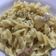 Cooksnap dari Nila untuk resep Fusilli Carbonara (Pasta/Spaghetti)