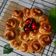 Cooksnap dari Erika Damayanti "Cemilan Kakak Mika" untuk resep Roti Sobek Gulung Coklat Keju Eggless