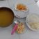 Cooksnap dari vin untuk resep Soto Ayam Lamongan