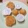 Cooksnap dari erlinda untuk resep Kue talam ubi kuning