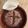 El cooksnap de Rachells cuando hizo Quibbe crudo o kibbe nayye!.