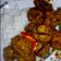 Cooksnap dari Emy Febria untuk resep Bakso pedas manis