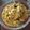 Cooksnap dari Niken Rahajoe Darmawan untuk resep Ayam Lodho Istimewa
