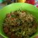 Cooksnap dari Amandini Pertiwi untuk resep Mie nyemek Indomie goreng spesial