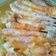 Cooksnap dari Henida 88 untuk resep Papeda