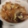 Ernest Lee 的 雞腿肉親子丼 cooksnap