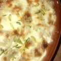 صورة من buthaina، شاركها بعد تجربة وصفة أم علي بالبف باستري
