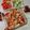 renu bhasin 's cooksnap of when they made Mediterranean Quinoa & Lentil Salad.