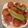 Rekha Vora's cooksnap of when they made ફરાળી બફવડા (Farali Buff Vada Recipe In Gujarati).