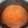 Sangita Vyas's cooksnap of when they made પાસ્તા રેડ સોસ (Pasta Red Sauce Recipe In Gujarati).