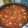 El cooksnap de guillermoxela cuando hizo Pescado a la Vizcaína.