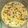 Anam Mohsin's cooksnap of when they made Fruit custard.