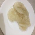 Cooksnap dari khoiriyatun nisak untuk resep Cireng bumbu rujak
