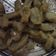Cooksnap dari ria aryani untuk resep Cilok kotak empuk pemalas