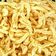 Jayshree G Doshi's cooksnap of when they made ગાઠીયા (Gathiya Recipe in Gujarati).