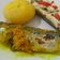 Cooksnap dari Etty Sumiyati untuk resep ikan rebus tumis sayuran # diet mayo