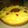 El cooksnap de maria eugenia Baez cuando hizo Rosca de Pascua.