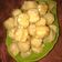 Cooksnap dari Bunda Putri&putra untuk resep Tahu crispy kress.. kress simple