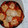 El cooksnap de Aeman cuando hizo Pizza rápida con fajita.