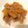 moonsun13's cooksnap of when they made Simmered Pumpkin with Minced Meat.