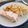 El cooksnap de Becky cuando hizo Salmón escalfado con vinagreta de hierbas.