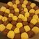 صورة من OM Muhammed، شاركها بعد تجربة وصفة 🍰كيكة البابلي🍰