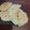 El cooksnap de Natalia Barrios cuando hizo Arepas rellenas!!!.
