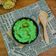Cooksnap dari ❤️Bunda Lia❤️ untuk resep Bubur Sumsum Pandan