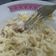 Cooksnap dari Safira Nafisa untuk resep Indomie Carbonara