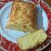 Cooksnap dari Adrient Desiana untuk resep Bolu Tape Keju Panggang Lembut Ga Pake Bantat #Sept10