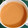 El cooksnap de Paa cuando hizo Gazpacho con Monsieur Cuisine Connect.