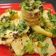 ushma prakash mevada's cooksnap of when they made નાયલોન ખમણ.