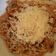 Cooksnap dari Mrs.Anastasia Putri untuk resep Spaghetti with Homemade Sauce