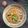 Cooksnap dari Mutiarisa untuk resep Mie nyemek