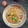 Cooksnap dari Mutiarisa untuk resep Mie nyemek