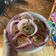 รูป Cooksnap ของ cin_der เมื่อเขาทำ คัพเค้กวานิลลา, ช็อกโกแลต(air fryer)​