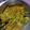 Runta Dutta's cooksnap of when they made ঝিঙে পোস্ত(jhinge posto recipe in Bengali).