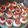 El cooksnap de noelia caraccio cuando hizo Cupcakes de vainilla.