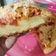 Cooksnap dari Yulia Juragan untuk resep Pizza teflon simpel