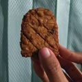 Cooksnap dari Upie Ruwita untuk resep Tempe goreng bumbu sederhana ala me