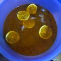 Cooksnap dari isma untuk resep Es lemon jelly