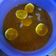 Cooksnap dari isma untuk resep Es lemon jelly