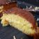 Cooksnap dari Teti Aningsih untuk resep 67. Martabak Manis/ TerangBulan Empuk Teflon Simple(Tanpa Mixer)