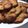 Cooksnap dari Devy Nata Yusuf untuk resep Pisang Goreng Madu ala Bu Nanik Tj. Duren