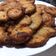 Cooksnap dari Devy Nata Yusuf untuk resep Pisang Goreng Madu ala Bu Nanik Tj. Duren