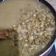 Cooksnap dari Selma Gusmira untuk resep BUBUR KACANG HIJAU KENTAL DAN EMPUK TANPA DIRENDAM DULU (metode 5-30-7)